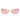 Miu Miu Occhiali da Sole MUA51S 5AK90Y Oro/Infrarosso Rosa Donna