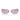 Miu Miu Occhiali da Sole MUA51S ZVN90O Oro/Rosa Donna