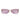 Miu Miu Gafas de Sol MUA51S ZVN90O Oro/Rosa Mujer 5