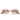 Miu Miu Occhiali da Sole MUA53S ZVN4I0 Oro/Rosa Donna 5