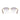 Miu Miu Gafas de Sol MUA54S 5AK04O Oro/Gris Degradado Mujer 4