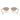 Miu Miu Okulary Przeciwsłoneczne MUA54S 5AK20I Złoto Jasny Fiolet Brązowy Damskie 3