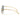 Miu Miu Gafas de Sol MUA55S 5AK30U Oro/Azzurro Mujer 2