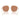 Miu Miu Sunglasses MUA57S ZVN90Q Pale Gold Brown Women 4