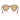 Miu Miu Okulary Przeciwsłoneczne MUB01S 26E10R Tabacco Striato/Giallo Damskie 4