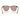 Miu Miu Sunglasses MUB03S 14L20I Brown Honey/Light Purple Women 3