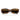 Miu Miu Sonnenbrille MUB04S 14L09Z Braun Honig/Dunkelbraun Damen 4