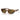 Miu Miu Sonnenbrille MUB04S 14L09Z Braun Honig/Dunkelbraun Damen 1