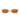 Miu Miu Sonnenbrille MUB04S 21D90Q Bianco Latte/Marrone Donna 4