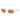 Miu Miu Sonnenbrille MUB04S 21D90Q Weiß Milch/Braun Damen 1