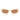 Miu Miu Occhiali da Sole MUB04S 21D90Q Bianco Latte/Marrone Donna