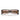 Miu Miu Occhiali da Sole MUB07S 23A91C Marrone Malva Rosa Specchiato Oro Donna 5