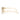 Miu Miu Occhiali da Sole MUB09S 21R10Y Latte Opalino Marrone Donna 3