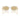 Miu Miu Occhiali da Sole MUB13S 21R10R Latte Opalino Giallo Donna 4