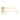 Miu Miu Occhiali da Sole MUB13S 21R10R Latte Opalino Giallo Donna 3