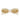 Miu Miu Occhiali da Sole MUB13S 21R10R Latte Opalino Giallo Donna 5