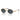 Miu Miu Occhiali da Sole MUB51S ZVN70B Oro Pallido/Grigio Scuro Donna