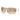 Miu Miu Occhiali da Sole MUB53S 5AK20P Oro/Bronzo Donna 1