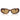 Miu Miu Occhiali da Sole MUC01S 27L10Y Marrone/Marrone Donna