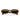 Miu Miu Occhiali da Sole MUC02S 23R09Z Verde Militare Marrone Scuro Donna 5