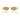 Miu Miu Occhiali da Sole MUC02S 24R10Y Bianco Latte Marrone Donna 4