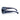 Miu Miu Occhiali da Sole MUC06SU 22N51A Blu Blu Donna 3