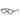 Miu Miu Occhiali da Vista MU01XV 1AB1O1 Nero/Trasparente Donna 2