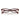 Miu Miu Occhiali da Vista MU01ZV 26L1O1 Cremisi/Trasparente Donna 4