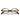 Miu Miu Prescription Glasses MU04ZS VAU08N Havana/Transparent Women 4