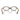 Miu Miu Prescription Glasses MU04ZS VAU08N Havana/Transparent Women 3