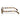 Miu Miu Prescription Glasses MU04ZS VAU08N Havana/Transparent Women 2