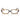 Miu Miu Prescription Glasses MU11Z 14L08N Havana/Transparent Women