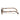 Miu Miu Prescription Glasses MU11Z 14L08N Havana/Transparent Women 3