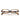 Miu Miu Prescription Glasses MU11Z 14L08N Havana/Transparent Women 5
