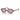 Miu Miu Sunglasses MU04ZS VAU50D Havana/Pink Women 2