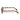Miu Miu Sunglasses MU04ZS VAU50D Havana/Pink Women 3