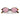 Miu Miu Sunglasses MU04ZS VAU50D Havana/Pink Women 5