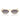 Miu Miu Occhiali da Sole MU54ZS 5AK30C Oro/Grigio Specchio Donna