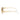 Miu Miu Sonnenbrille MU54ZS 5AK30C Gold/Grau Spiegel Damen 3