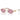 Miu Miu Sonnenbrille MU54ZS ZVN50D Gold/Rosa Damen 2