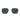 Montblanc Sunglasses MB0270S 001 Black/Gray Men
