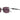 Montblanc Occhiali da Sole MB0344S 002 Nero-Viola Uomo 2