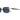 Montblanc Gafas de Sol MB0344S 003 Oro/Azul Hombre 2