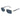 Montblanc Gafas de Sol MB0344S 003 Oro/Azul Hombre 1