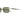 Montblanc Occhiali da Sole MB0344S 005 Oro-Verde Uomo 2