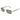 Montblanc Occhiali da Sole MB0344S 005 Oro-Verde Uomo 1