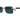 Montblanc Sunglasses MB0344S 008 Black/Grey Men 3