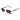 Montblanc Sunglasses MB0344S 009 Gold/Gray Violet Men 2