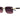 Montblanc Sunglasses MB0344S 009 Gold/Gray Violet Men 3