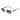 Montblanc Occhiali da Sole MB0344S 010 Oro Blu Sfumato Uomo 2